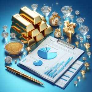 What Is Tax? Meaning,Direct Tax and Indirect Tax, Canons of Taxation, Characteristics