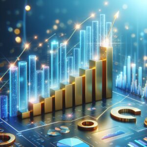 What Is Concurrent Audit? The Ultimate Meaning, Objectives