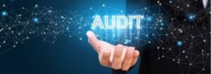 Audit Execution- The Ultimate Key Considerations!