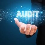 How To Execute A Forensic Audit? The Ultimate Step-By-Step Guide