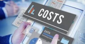 What Is Cost Accounting? Meaning, Ultimate Objectives, Elements of Cost