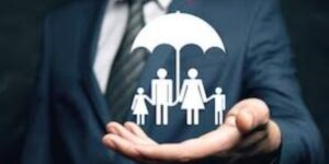 Insurance: Definition, Components, Principles
