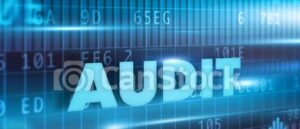 Preparation for Audit: Meaning of Audit, Preparation, Ultimate Steps To Conduct An Audit.