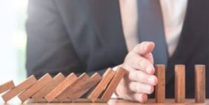 Types of Accounting Errors: Meaning, Types