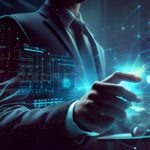 Types of Research In The Finance World- The Ultimate Introduction