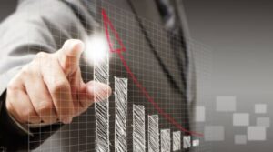 Forms Of Business Organisation: Meaning, Objectives, Types