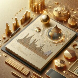 Audit Working Papers: Definition, Importance, Classification, Ownership
