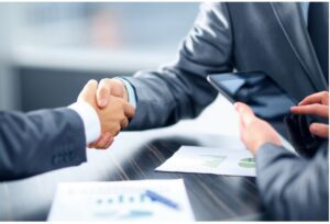 What Is Goodwill? The Ultimate Meaning You Must Know!