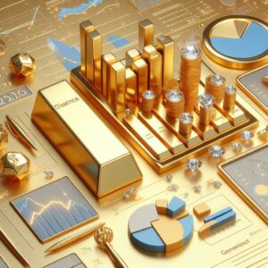 Trade Cycles/Business Cycles: Meaning, features, Phases