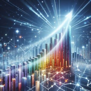 What Is Interest in Finance?  Ultimate Meaning, Types, Determinants