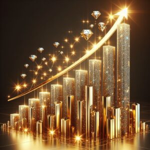 Difference Between Shares And Debentures- The Ultimate Meaning
