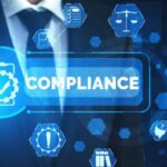 The Importance of Internal Audit In The Modern Finance World!