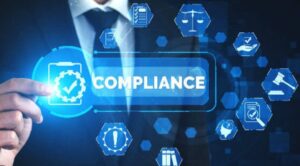 RBI- The Reserve Bank Of India: Meaning, Ultimate Functions