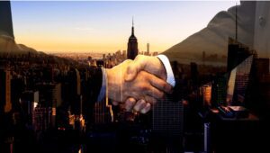 What Is Human Resource Management? Ultimate Meaning And Funtions
