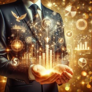 What Is Computerised Audit? Meaning, Benefits, Limitations, Steps To perform- The Ultimate Guide