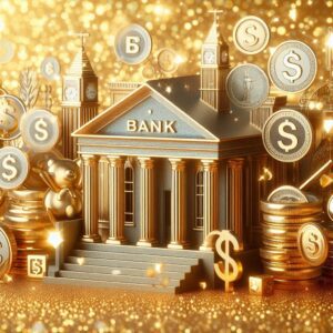 What Are Commercial Banks? Meaning, Ultimate Functions