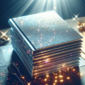 Accounting Standards: Definition, Objectives, Advantages, Disadvantages