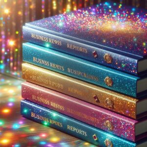 Top Financial Terms You Must Know! Corporate Finance, Tax, Insurance (Series 2)