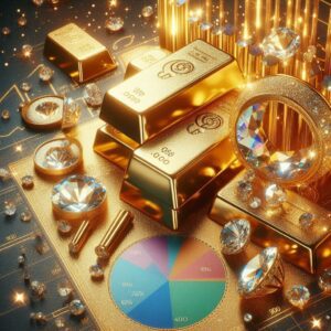 What Is Strategic Financial Management? Meaning, Features, Ultimate Importance